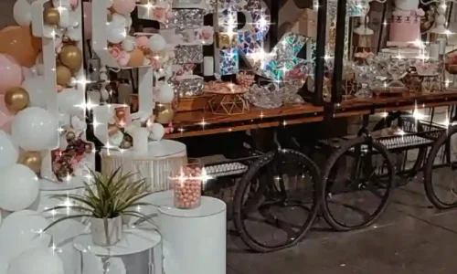 אירועי בוטיק קטנים