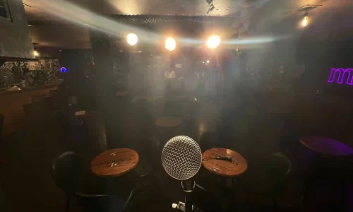 אירועי חברה בנתניה