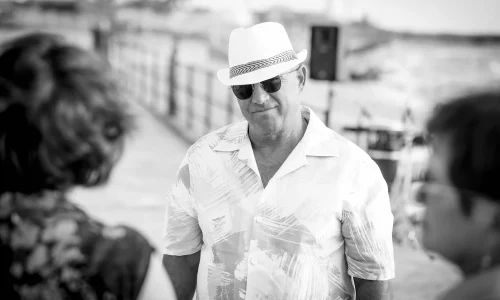 אירועי יוקרה בהרצליה