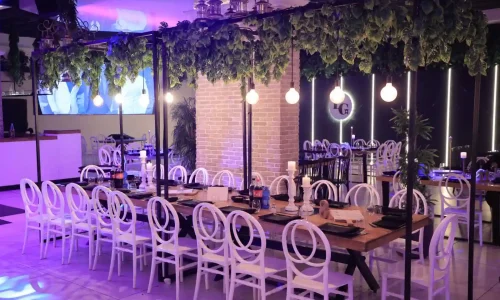 אירועים גדולים בפתח תקווה