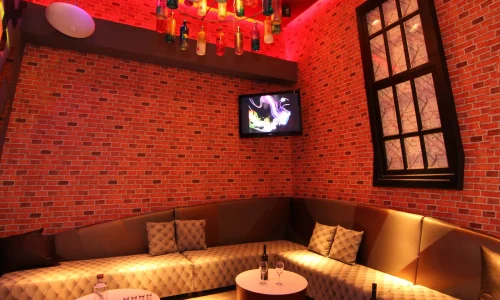 אירועים משפחתיים במרכז