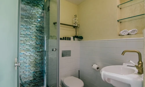 אירועים משפחתיים במרכז