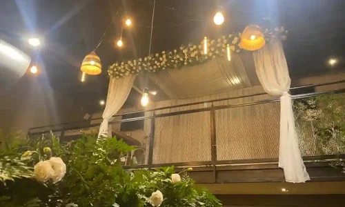 אירועים משפחתיים בראשון לציון