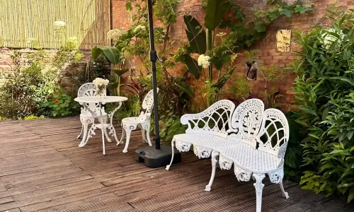 אירועים משפחתיים עד 100 איש