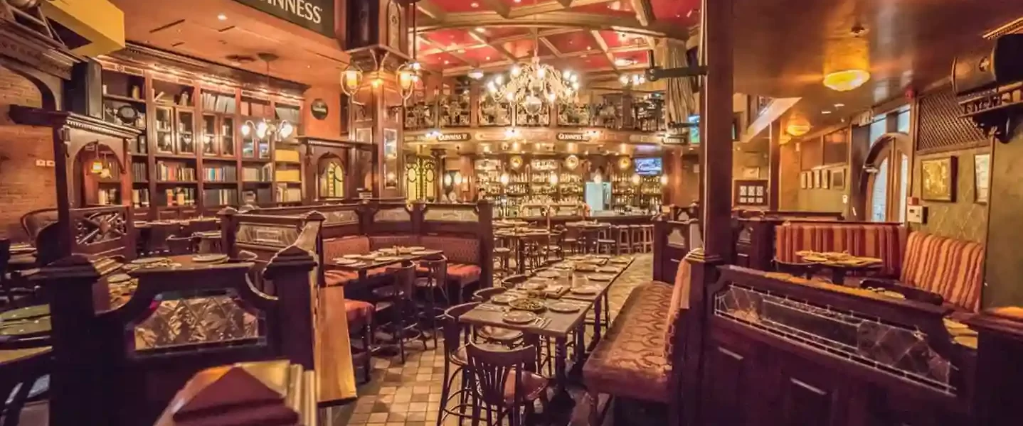 אירועים עד 150 איש במודיעין