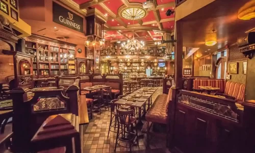 אירועים עד 150 איש במודיעין