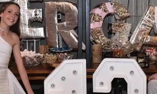 אירועים עסקיים בראשון לציון