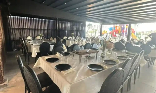 אירועים פרטיים במרכז עד 200 איש