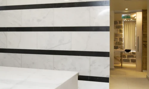 אירועים קטנים בספא