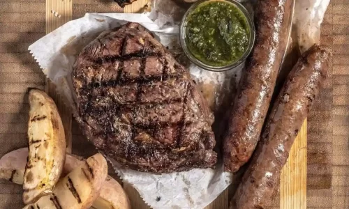 אירועים קטנים בפאב