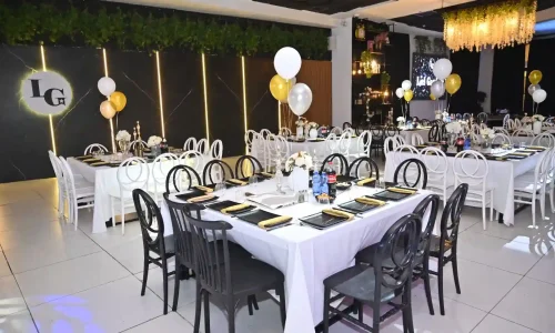 בר מצווה בפתח תקווה