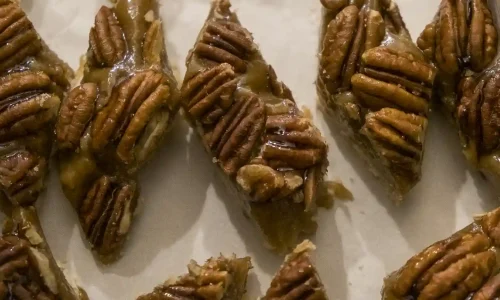 גג לאירועי בוטיק