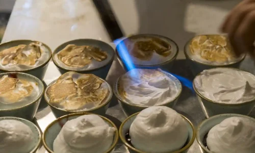 גג לאירועים במרכז