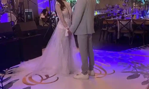 חבילות חינה יוקרתית במרכז