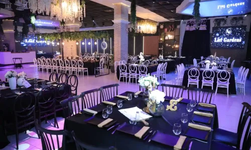 חתונה בבמרכז