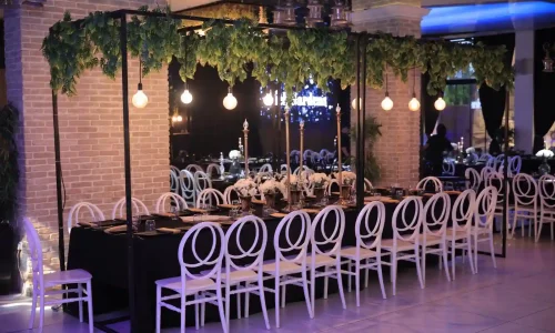 חתונה בגן אירועים במרכז