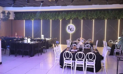 חתונה במרכז עד 450 איש