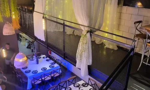 חתונה כשרה בראשון לציון