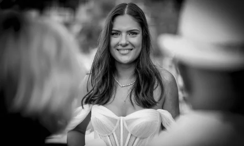 חתונה מול הים בהרצליה