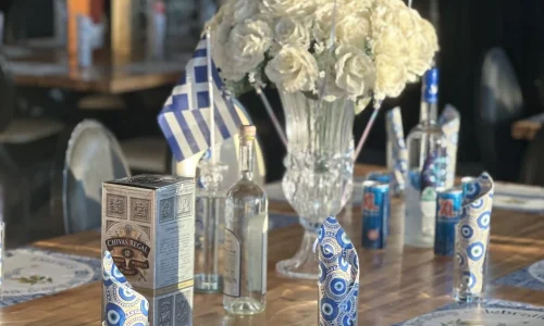 חתונה תחת כיפת השמיים