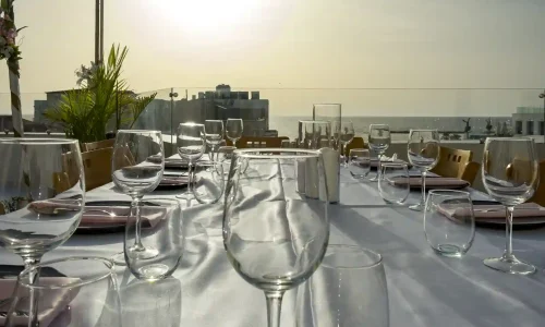 יום פינוק לעובדים בתל אביב