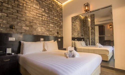 ימי הולדת במרכז