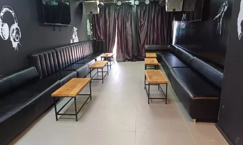 מסיבת רווקות בלופט בשרון