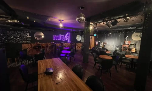 מסיבת רווקות בנתניה