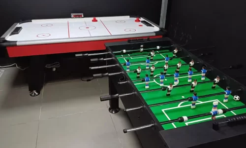 מסיבת שחרור בלופט בשרון