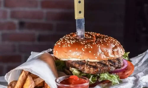 מקום לאירוע אינטימי במודיעין