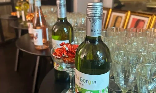 מקום לאירוע משפחתי קטן בתל אביב