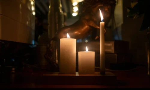 מקומות לאירועים קטנים בתל אביב