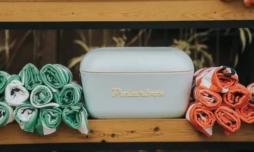 אירועי בוטיק בוילה