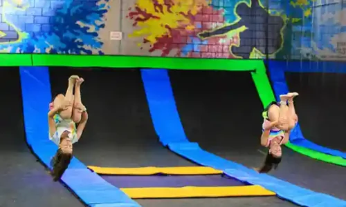 אירועי חברה בפתח תקווה