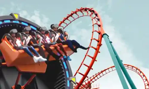 אירועי חברה בראשון לציון