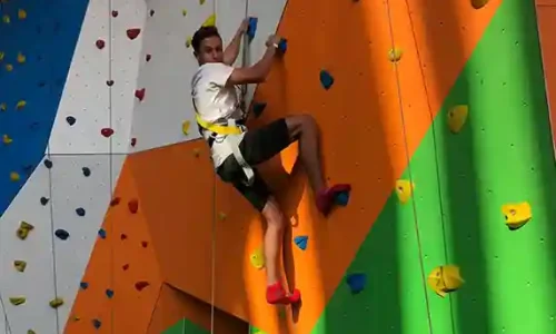 אירועי חברה וגיבוש במרכז