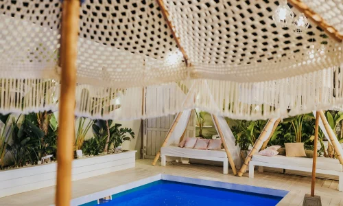 אירועי חברה עד 150 איש