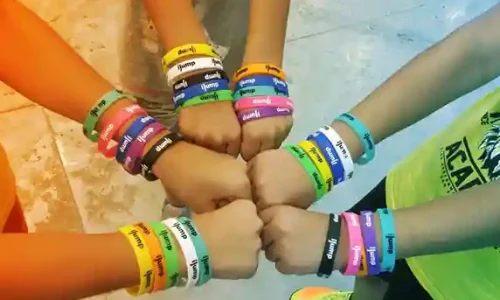 אירועי חברה עד 200 איש