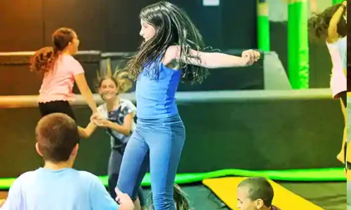 אירועים משפחתיים בחיפה