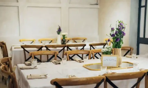 אירועים משפחתיים בפתח תקווה