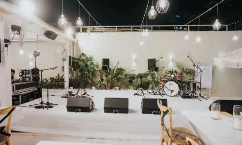 אירועים משפחתיים בפתח תקווה