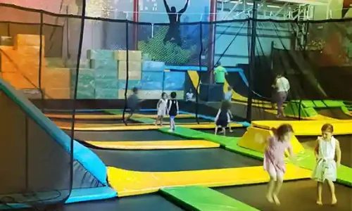 אירועים משפחתיים עד 200 איש