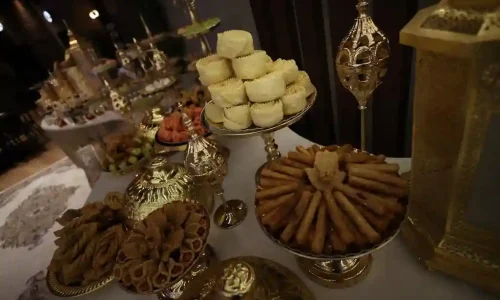 אירועים עד 380 איש