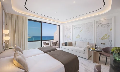 אירועים קטנים באיה נאפה