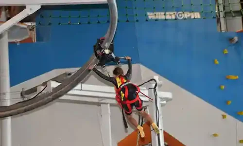 אירועים קטנים בפתח תקווה