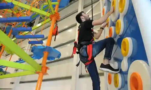 אירועים קטנים בראשון לציון