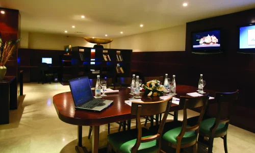 בר מצווה באיה נאפה