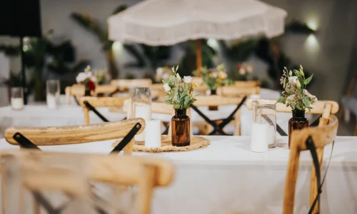 בר מצווה במרכז