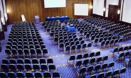 בר מצווה מול הים