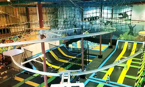 בת מצווה בפתח תקווה